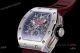 New Replica Richard Mille RM 011-FM Black Kite Flyback Chronograph Watch (3)_th.jpg